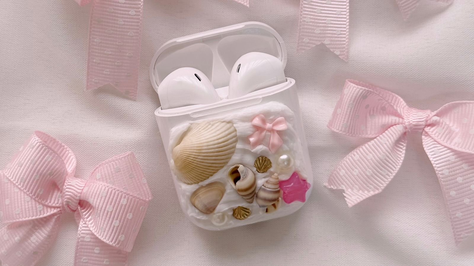 Nala Shop Collection